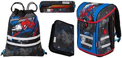 ���������� ������ � ����� Teneris - Cool Pack - �����