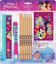 ���������� ������� Diakakis Princess