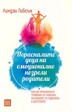 ����������� ���� �� ����������� ������� �������� - ������
