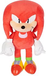 ������� ������� ������ - Jakks Pacific - ������