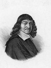 ������� �� ������ - 