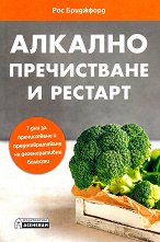 ������� ����������� � ������� - 