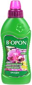 ����� ��� �� ������� Biopon