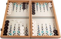 ����� - Anatolia - �����