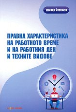 ������ �������������� �� ��������� ����� � �� �������� ��� � ������� ������ - �����
