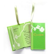 ������ - 