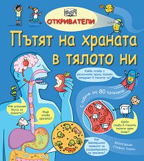 �����������: ����� �� ������� � ������ �� - 