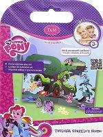 �������� �� ���� ��� ���������� ������� Revontuli Toys - ������ �� ������� - ������ �����