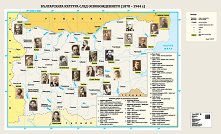  :     1878 - 1944 . - 
