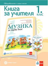 ����� �� ������� �� ������ �� 1. ���� - 
