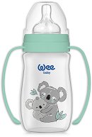     Wee Baby Safari - 