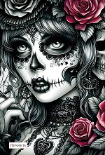 �������� � ������ ������ - 