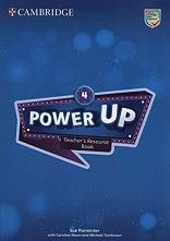 Power Up - ���� 4: ��������� �� ������� � ������ �������������� ������ ������� �� ��������� ���� - �������