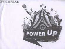 Power Up - ���� 4: ������� ������ ������� �� ��������� ���� - �������