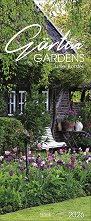   - Gardens 2026 - 