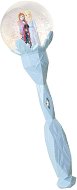 ��������� ������� ���� � ���� - Jakks Pacific - ��������