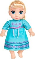 ����� ���� ���� - Jakks Pacific inc - ������ �����