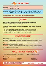        4.  - 