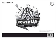 Power Up - ���� 3: ������� ������ ������� �� ��������� ���� - �������