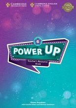 Power Up - ���� 6: ��������� �� ������� � ������ �������������� ������ ������� �� ��������� ���� - �������