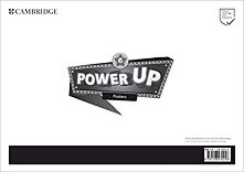 Power Up - ���� 6: ������� ������ ������� �� ��������� ���� - �������