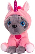 ������� ���� ���� � ������ �� ������� - Keel Toys - ������ �����