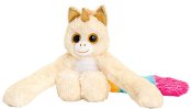 ������ ������� ���� - Keel Toys - �����