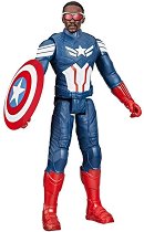 ������� �� ������� ������� ������� - Hasbro - ������ �����