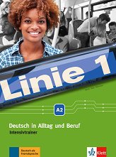 Linie - ���� A2: �������� � ���������� �� ������ ���� - �������