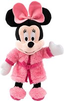 ������� ������� ���� ���� � ����� - Disney Plush - ������
