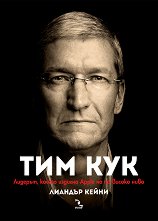   ,   Apple  -  - 