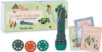   Moulin Roty - 