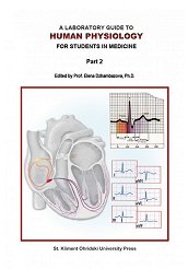 A Laboratory Guide to Human Physiology for Students in Medicine - part 2 - 