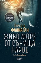 ���� ���� �� ������ ����� - 