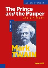 The Prince and the Pauper and six tests - �����