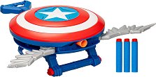 Nerf - ������� ����� �� ������� ������� - �������