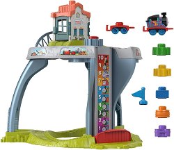 ����� ����� ������� - Fisher Price - 