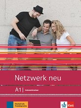 Netzwerk neu - ���� A1: �������� �� ������ ���� - �������