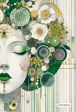 �������� � ������ ������ - 