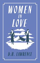 Women in Love - �����