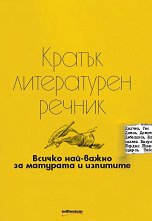������ ����������� ������ ������ ���-����� �� �������� � �������� - �����
