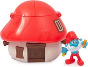 ������� � ������� �� ����� ����� - Giochi Preziosi - ������ �����