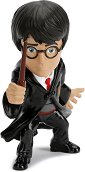     Jada Toys - 