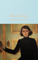 Bleak House - 
