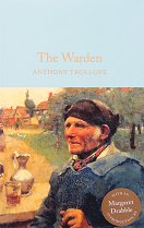 The Warden - �����