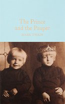 The Prince and the Pauper - �����