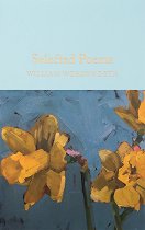 Selected poems - �����