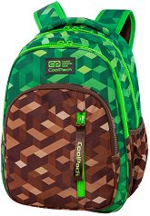 ���������� ������ Cool Pack Base - ������ �����