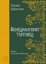 ������������� �������� - �����