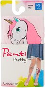 ������ ��������� ������������ Penti Pretty Unicorn - ������ �����